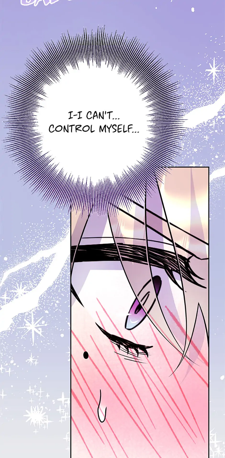 If You Save an Immoral Beast chapter 41 page 19