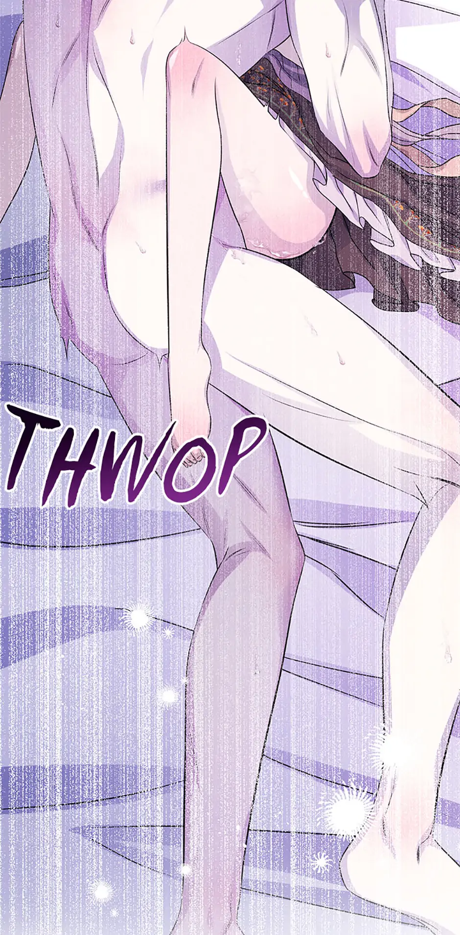 If You Save an Immoral Beast chapter 41 page 21