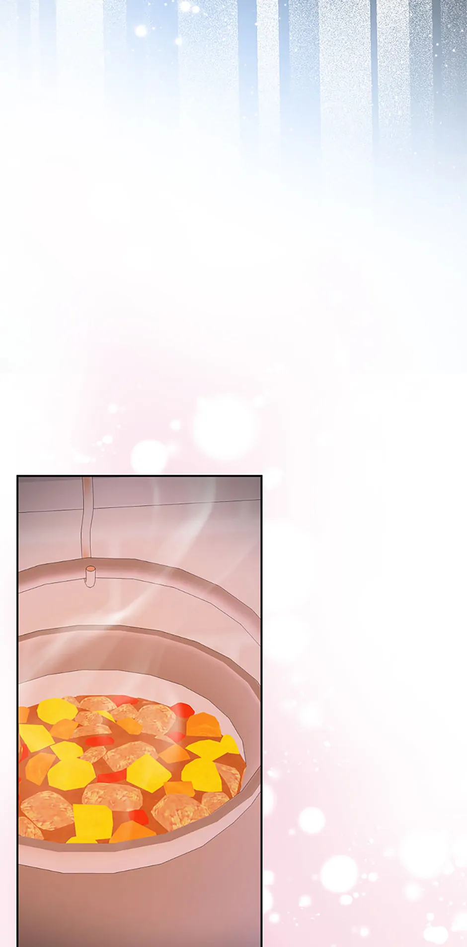 If You Save an Immoral Beast chapter 41 page 36