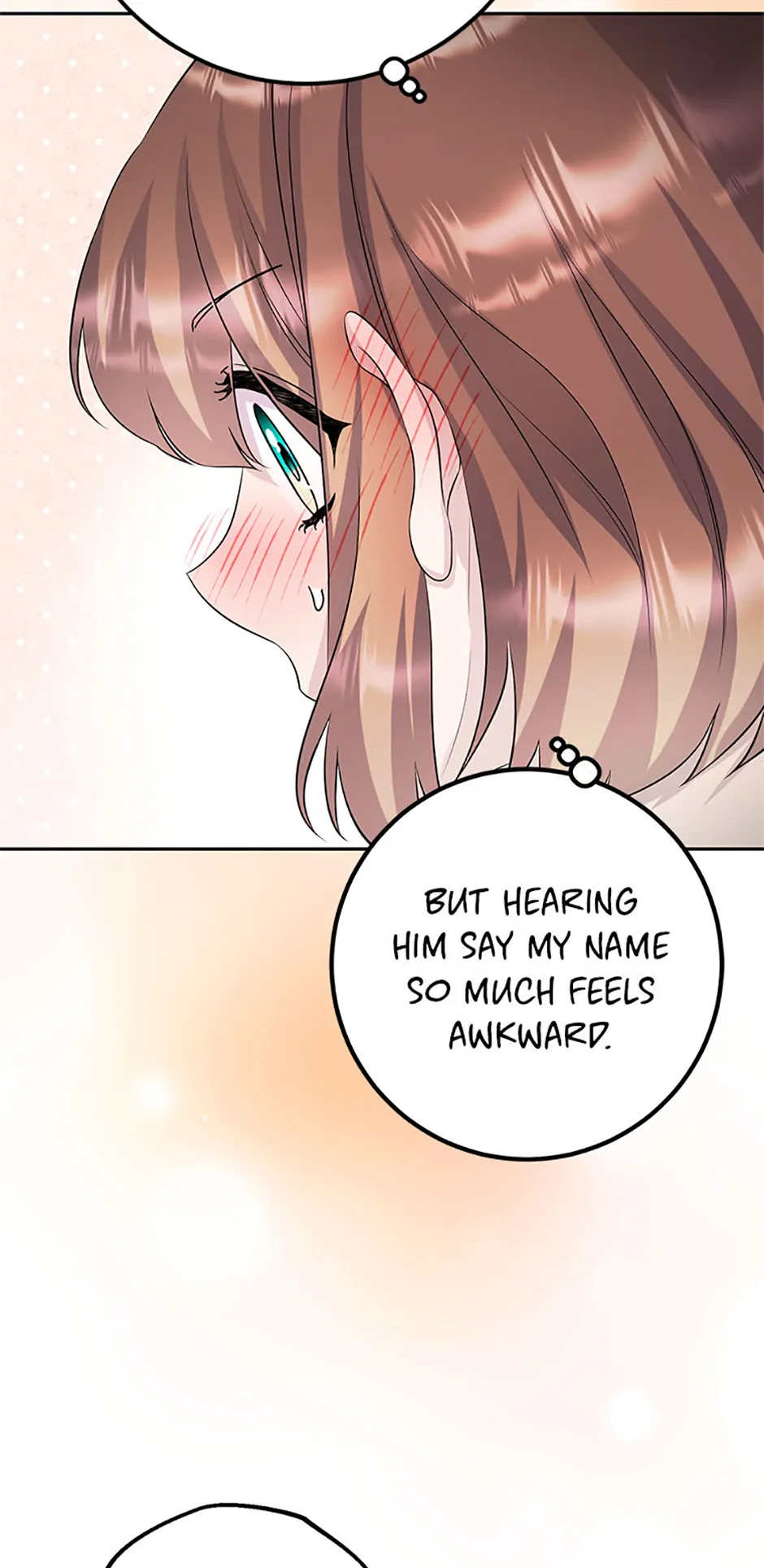 If You Save an Immoral Beast chapter 41 page 44