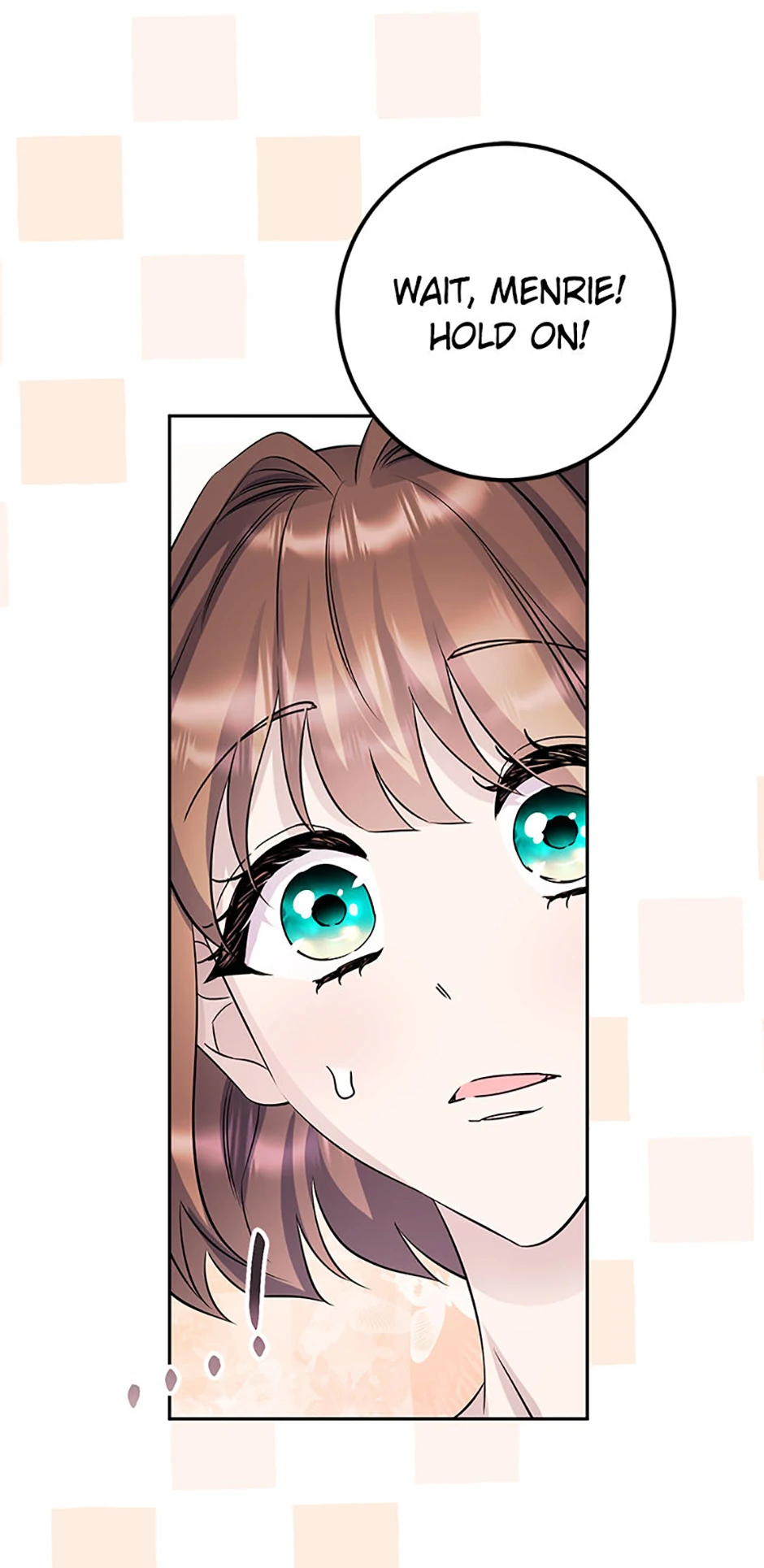 If You Save an Immoral Beast chapter 41 page 49