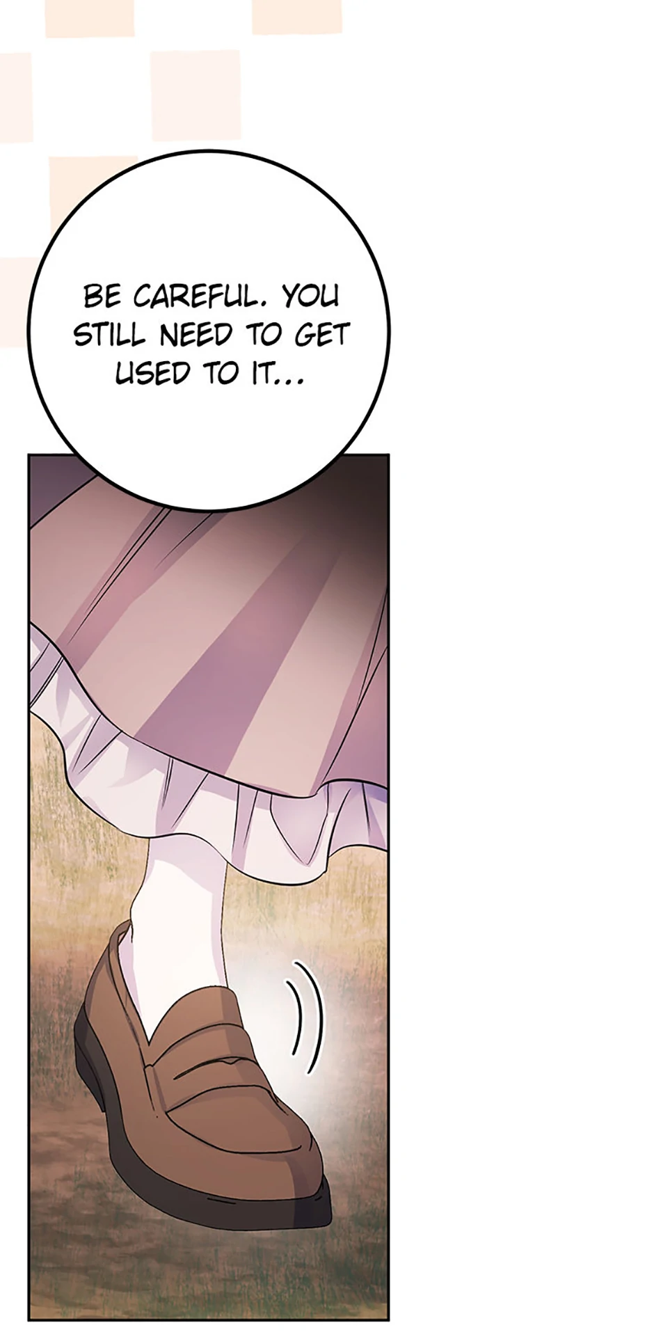 If You Save an Immoral Beast chapter 41 page 50