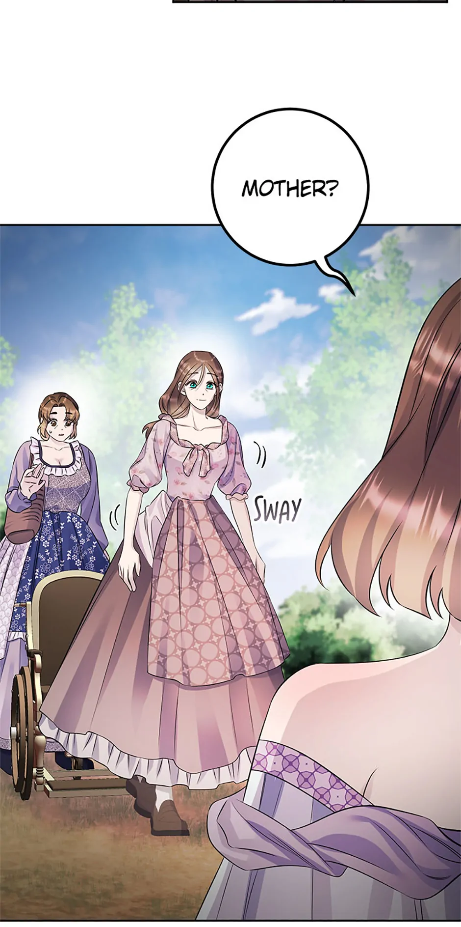 If You Save an Immoral Beast chapter 41 page 52