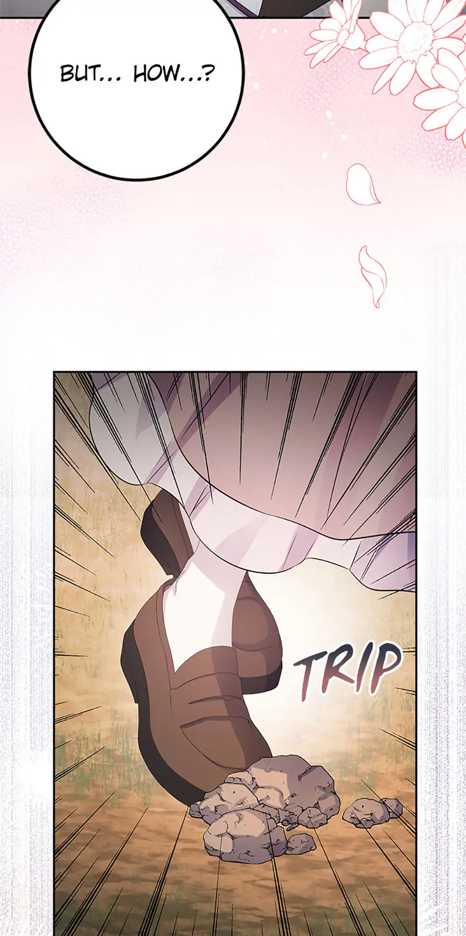 If You Save an Immoral Beast chapter 41 page 55