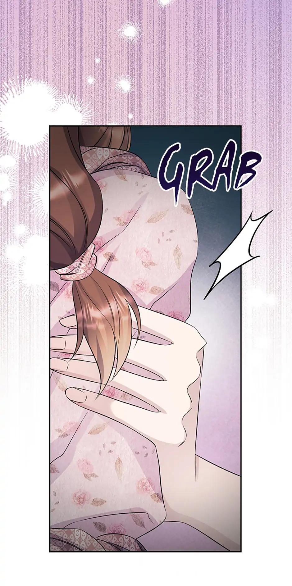 If You Save an Immoral Beast chapter 41 page 57