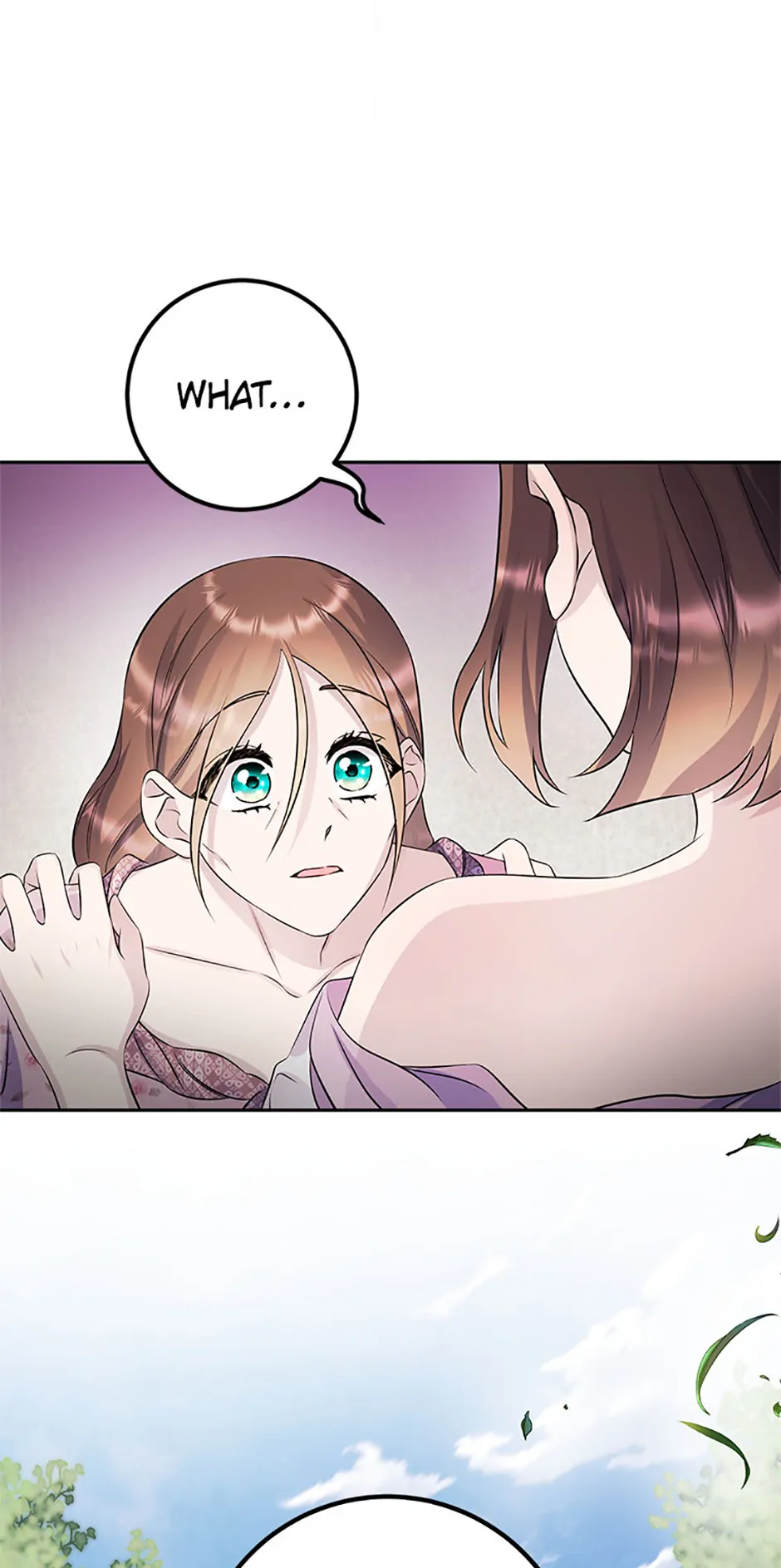 If You Save an Immoral Beast chapter 41 page 58