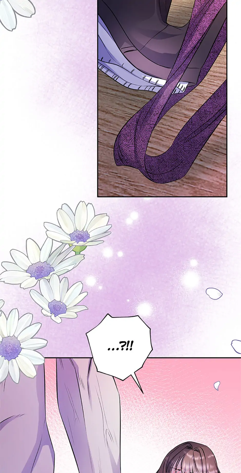 If You Save an Immoral Beast chapter 41 page 6