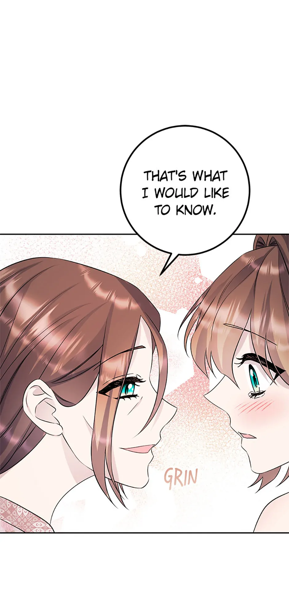 If You Save an Immoral Beast chapter 41 page 60