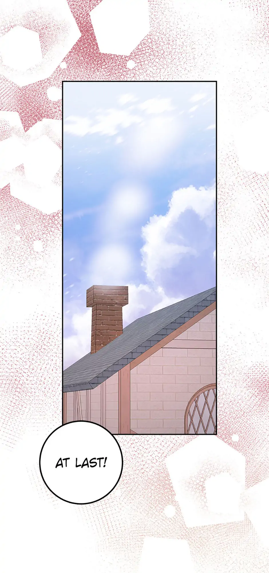 If You Save an Immoral Beast chapter 41 page 64