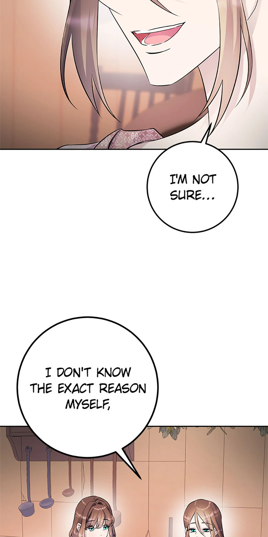 If You Save an Immoral Beast chapter 41 page 71