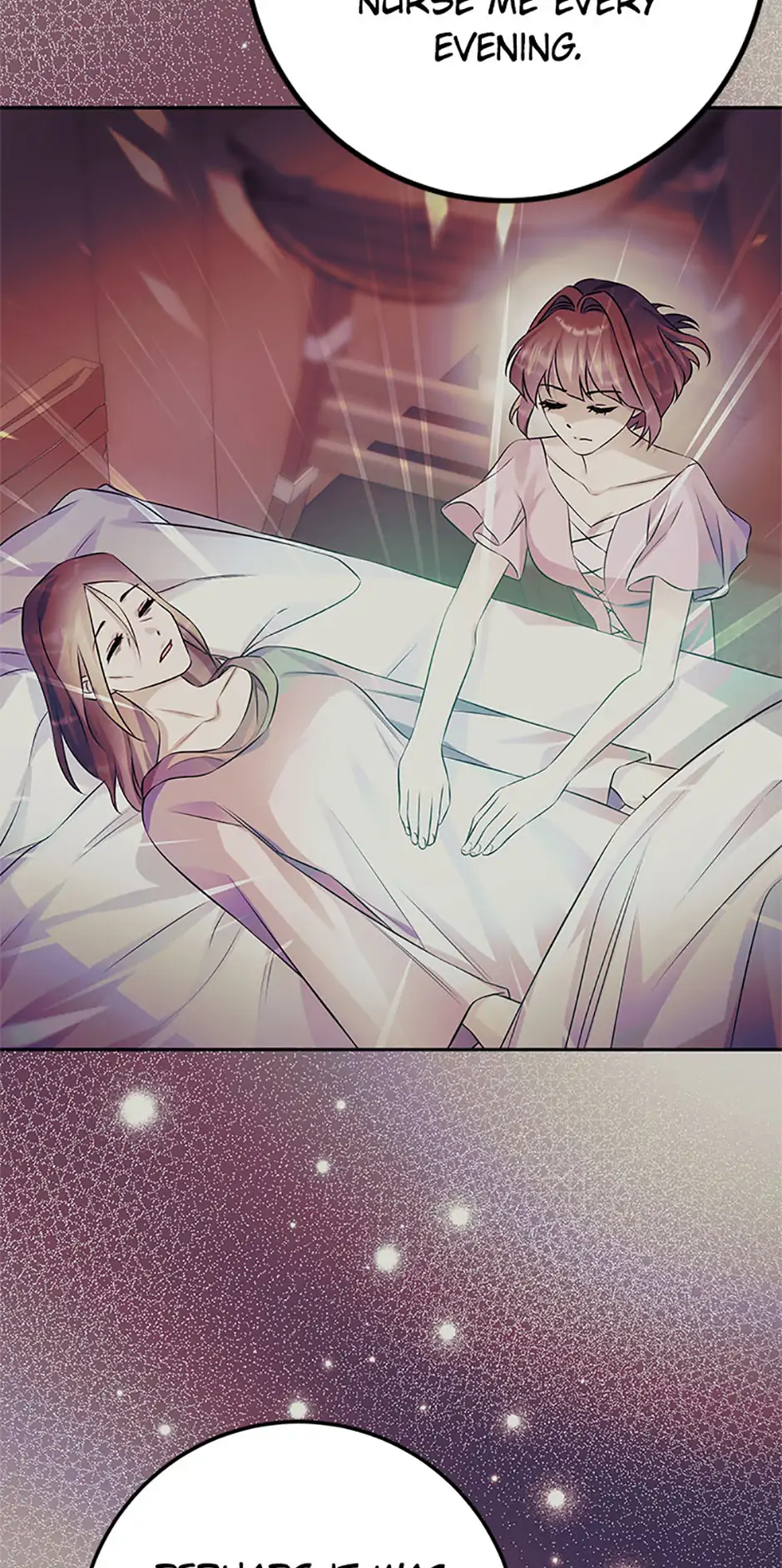 If You Save an Immoral Beast chapter 41 page 74