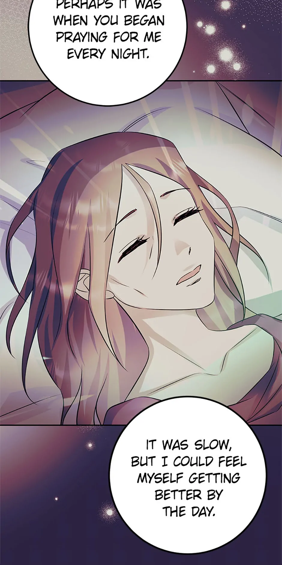 If You Save an Immoral Beast chapter 41 page 75