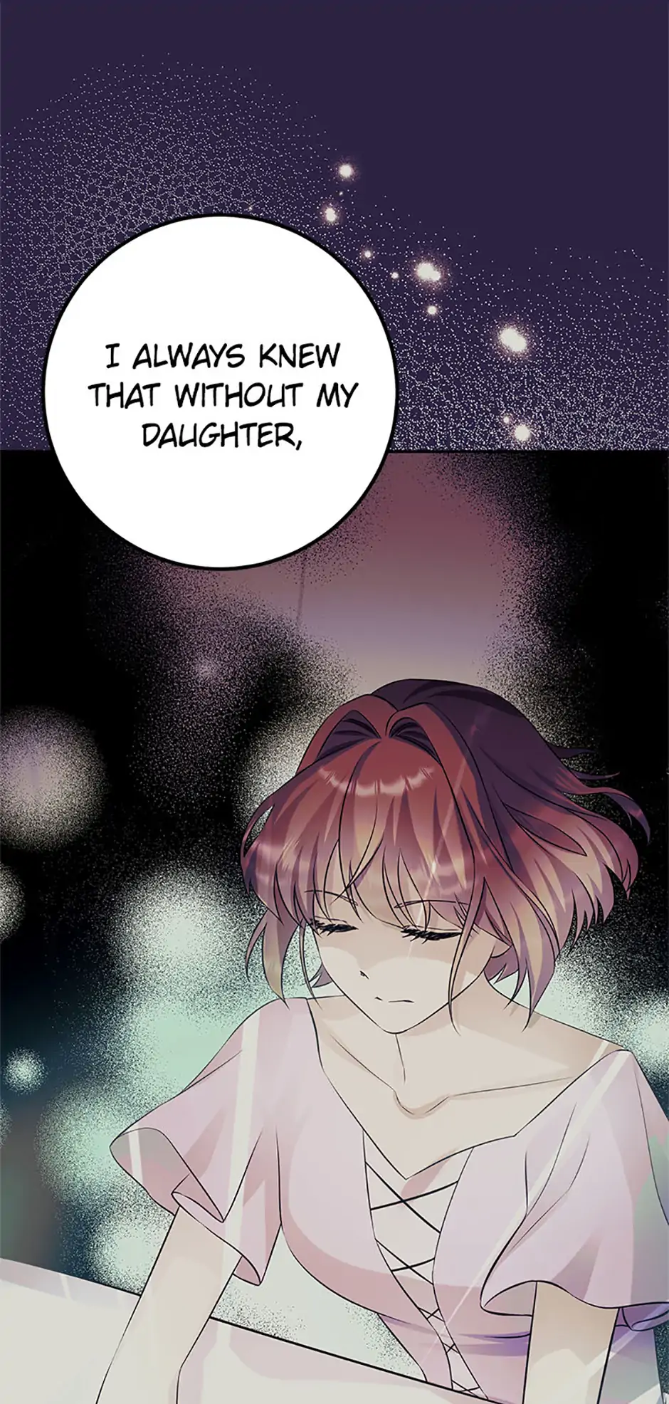If You Save an Immoral Beast chapter 41 page 76