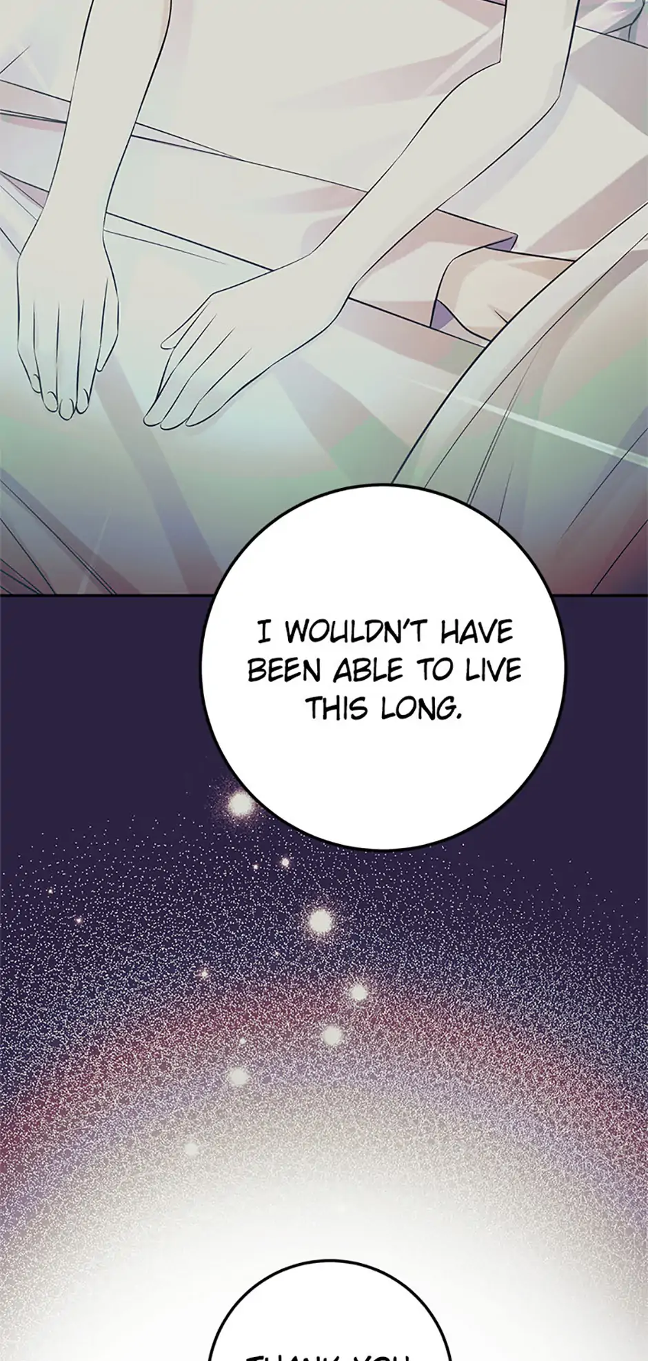 If You Save an Immoral Beast chapter 41 page 77
