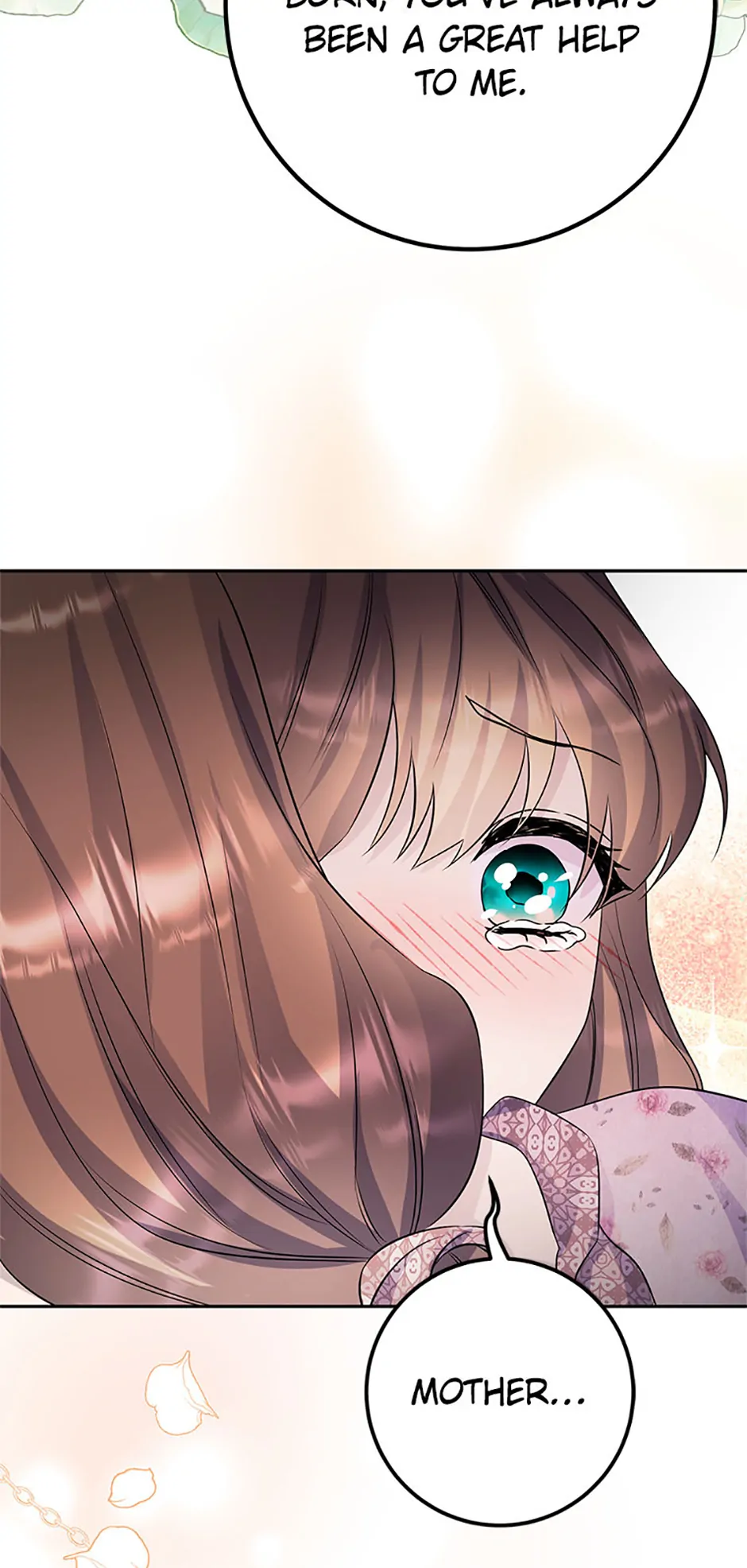 If You Save an Immoral Beast chapter 41 page 80