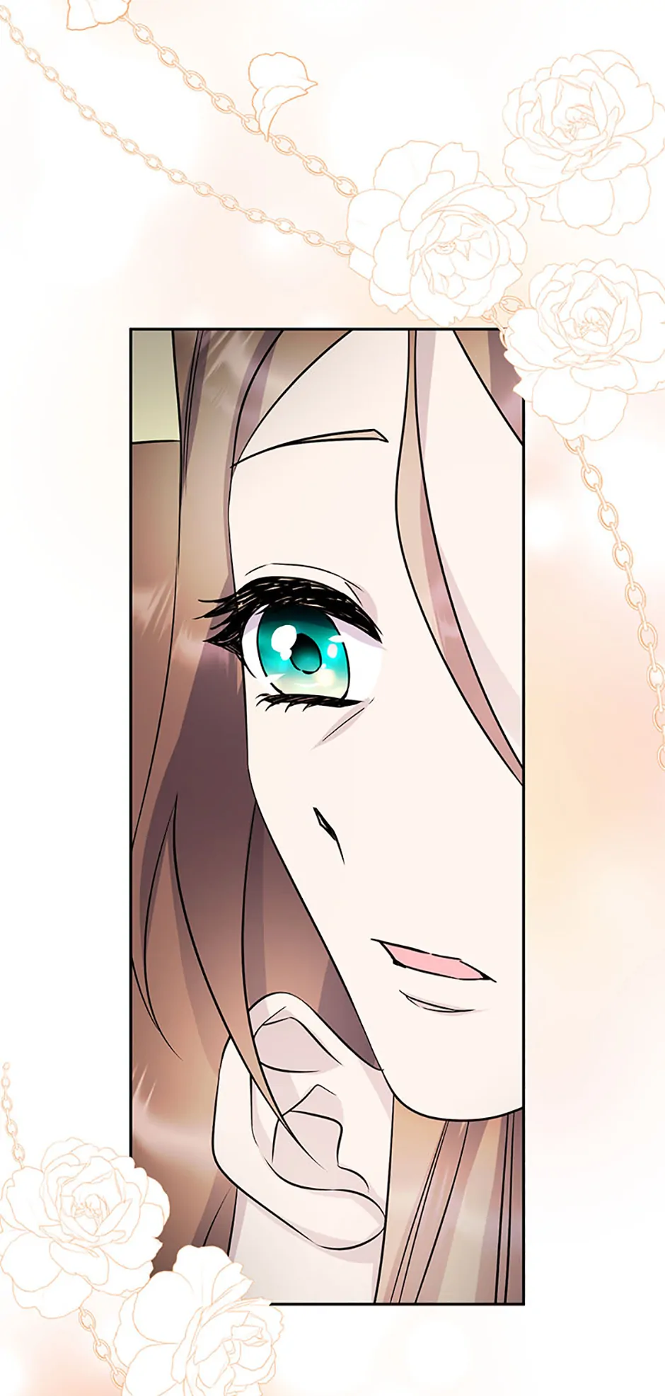 If You Save an Immoral Beast chapter 41 page 81