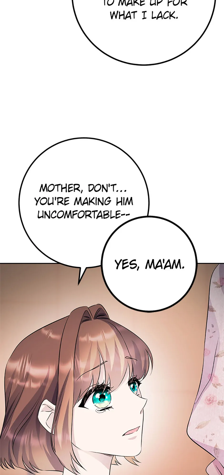 If You Save an Immoral Beast chapter 41 page 86