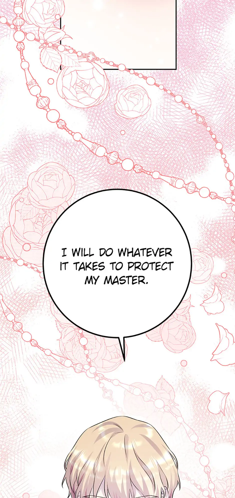 If You Save an Immoral Beast chapter 41 page 88