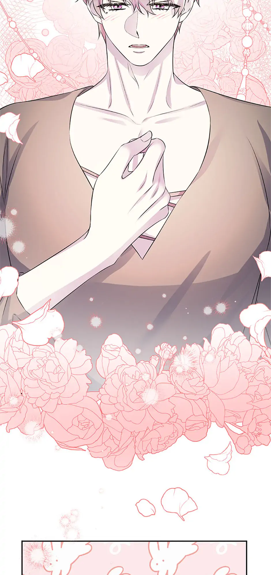 If You Save an Immoral Beast chapter 41 page 89