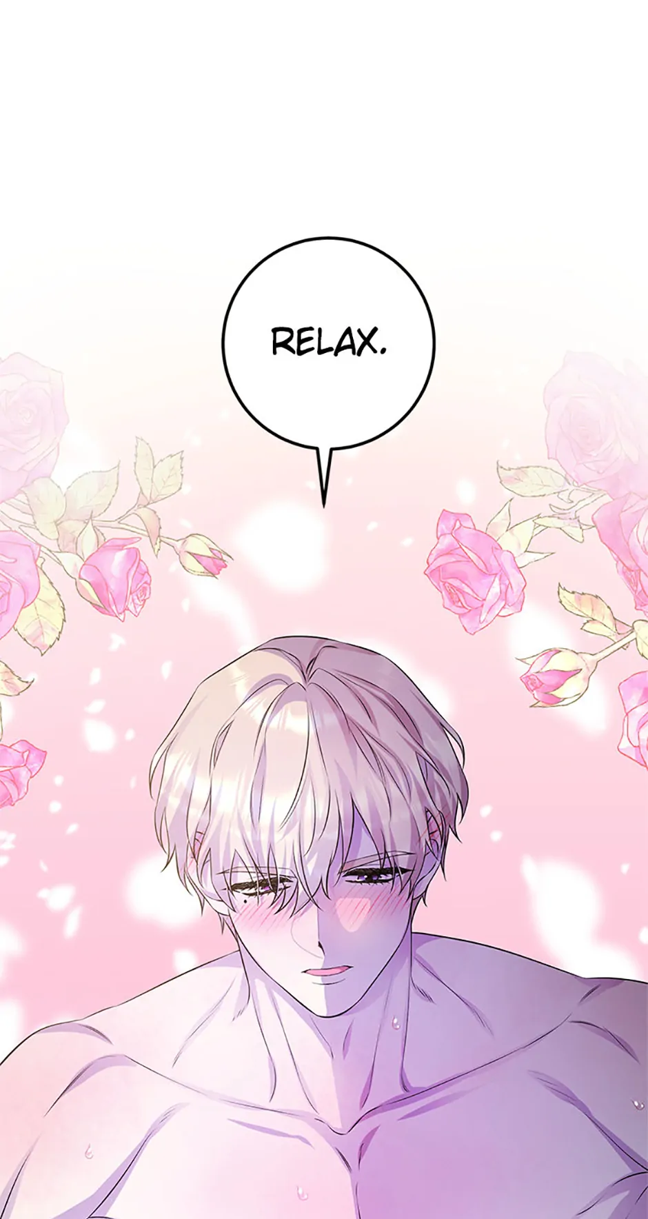 If You Save an Immoral Beast chapter 41 page 9