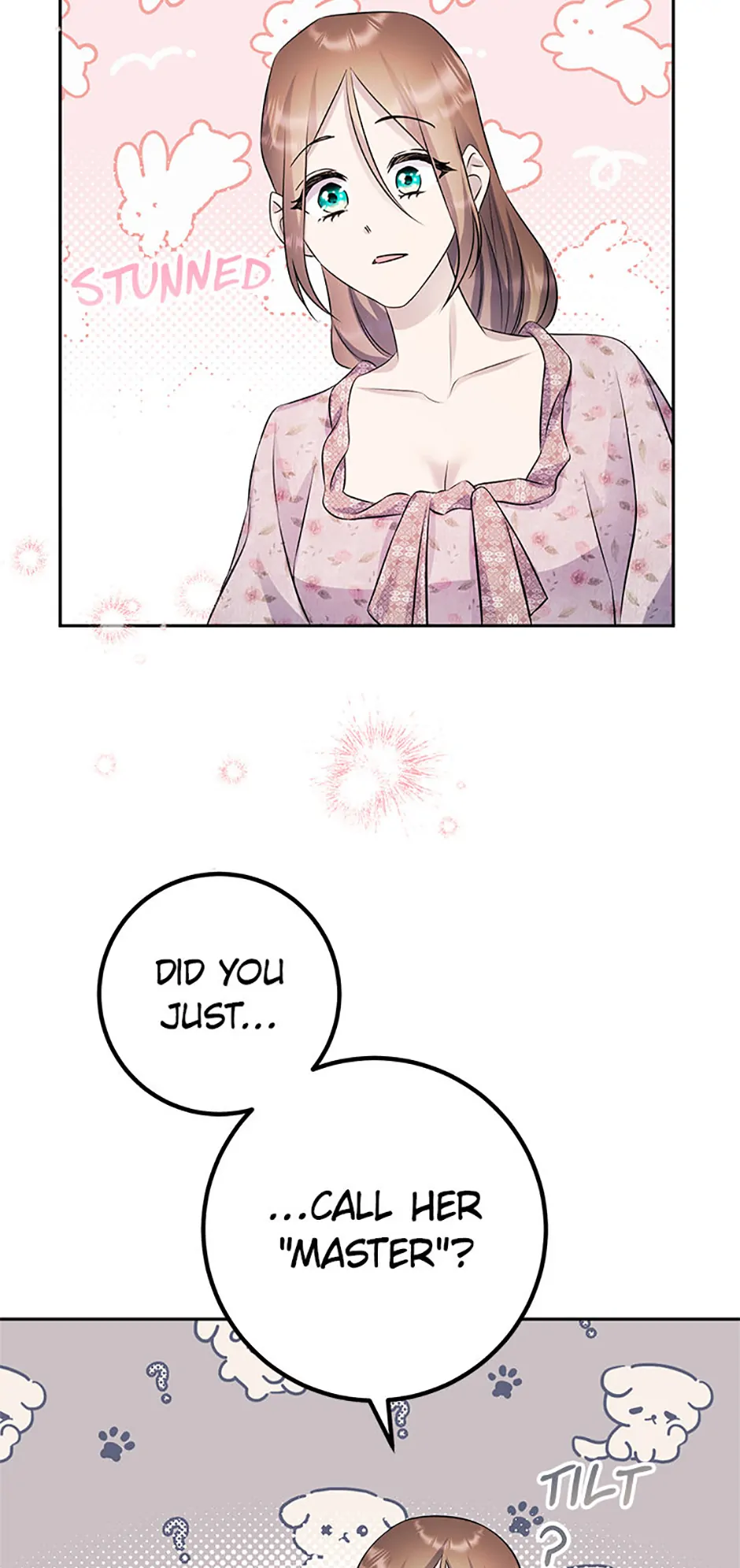 If You Save an Immoral Beast chapter 41 page 90