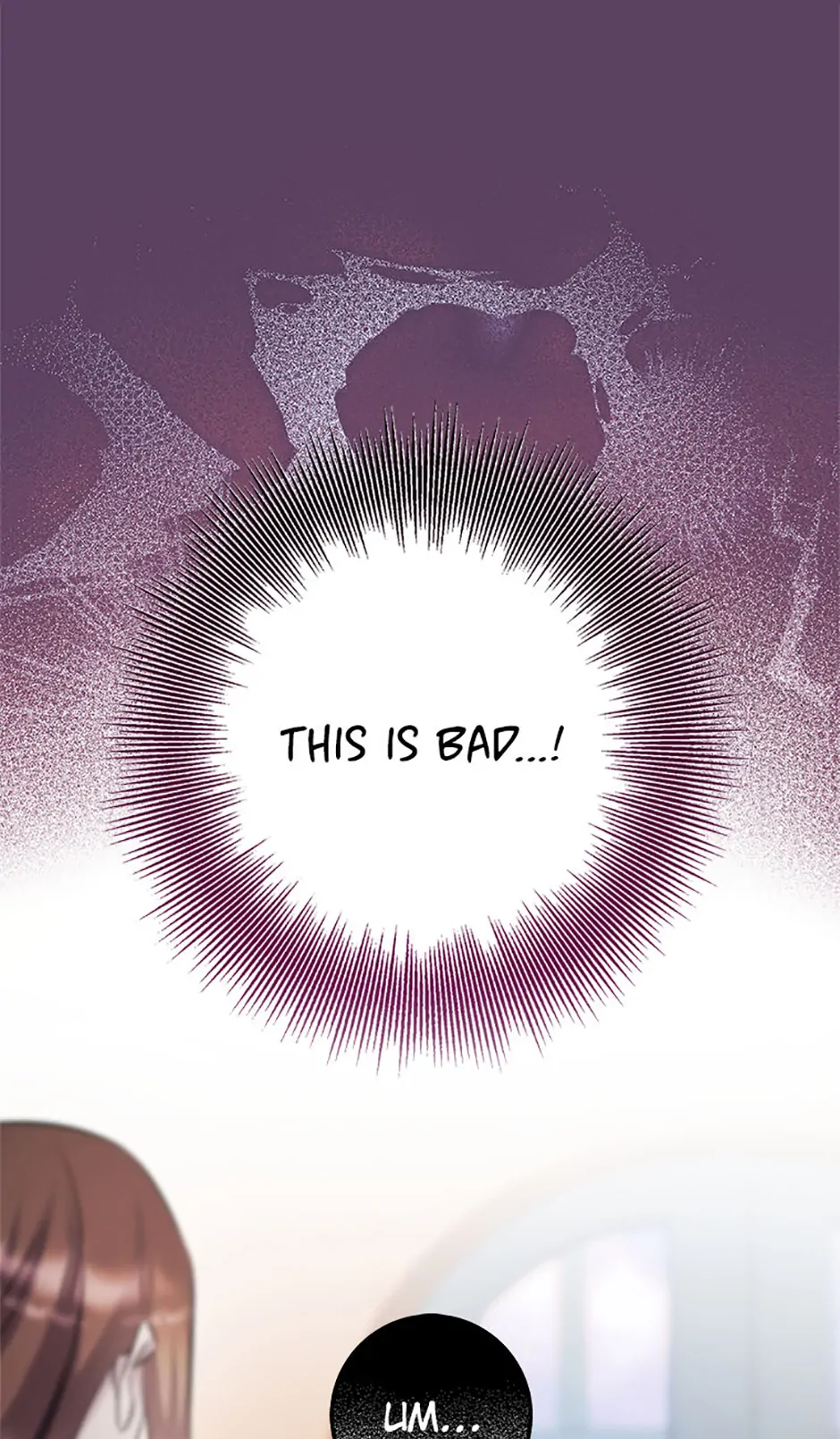 If You Save an Immoral Beast chapter 41 page 92