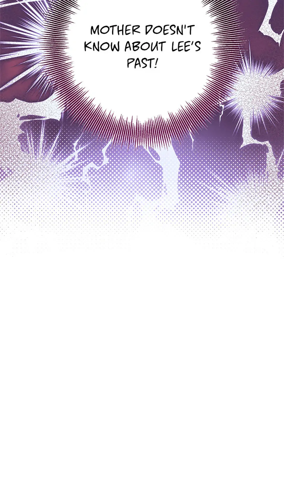 If You Save an Immoral Beast chapter 41 page 94