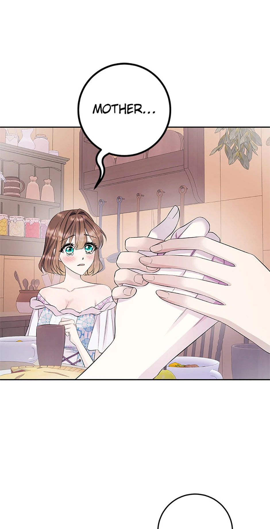 If You Save an Immoral Beast chapter 42 page 10