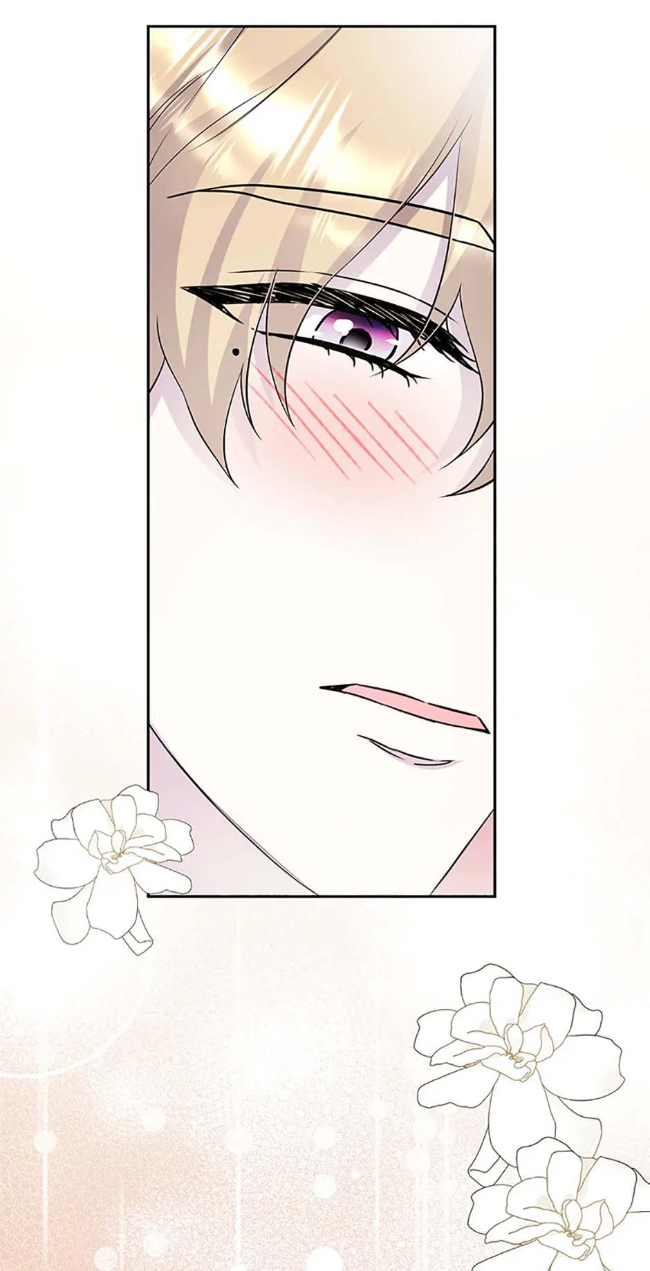If You Save an Immoral Beast chapter 42 page 12