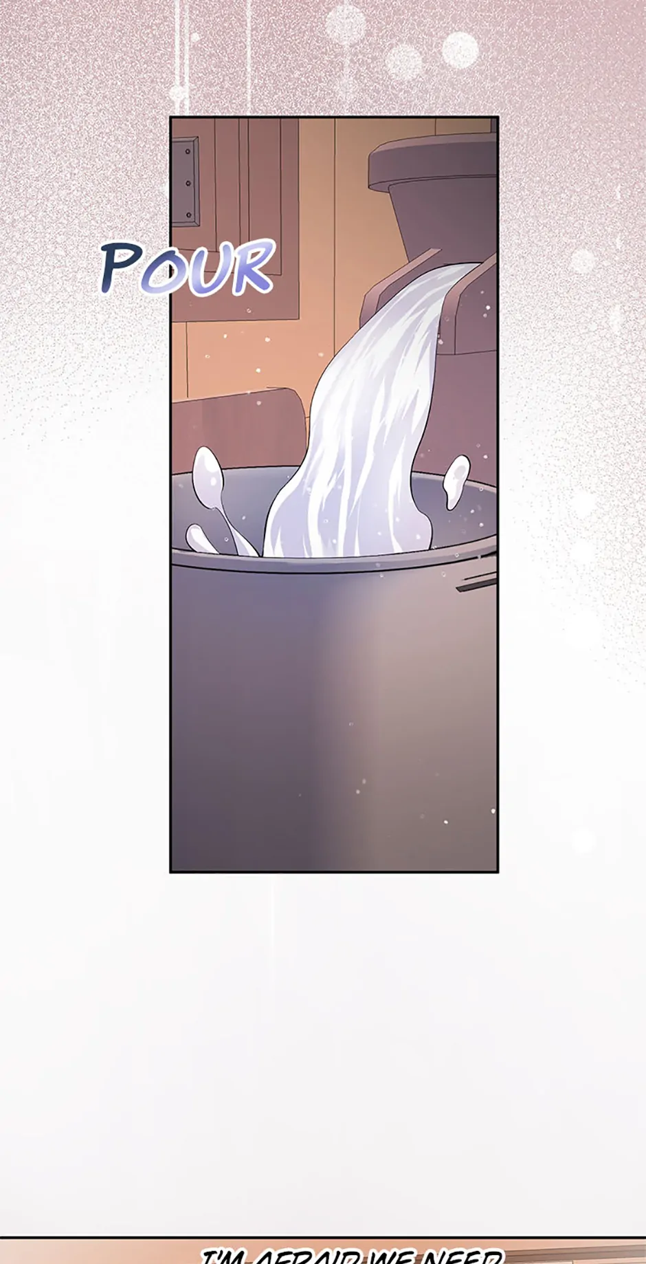 If You Save an Immoral Beast chapter 42 page 14