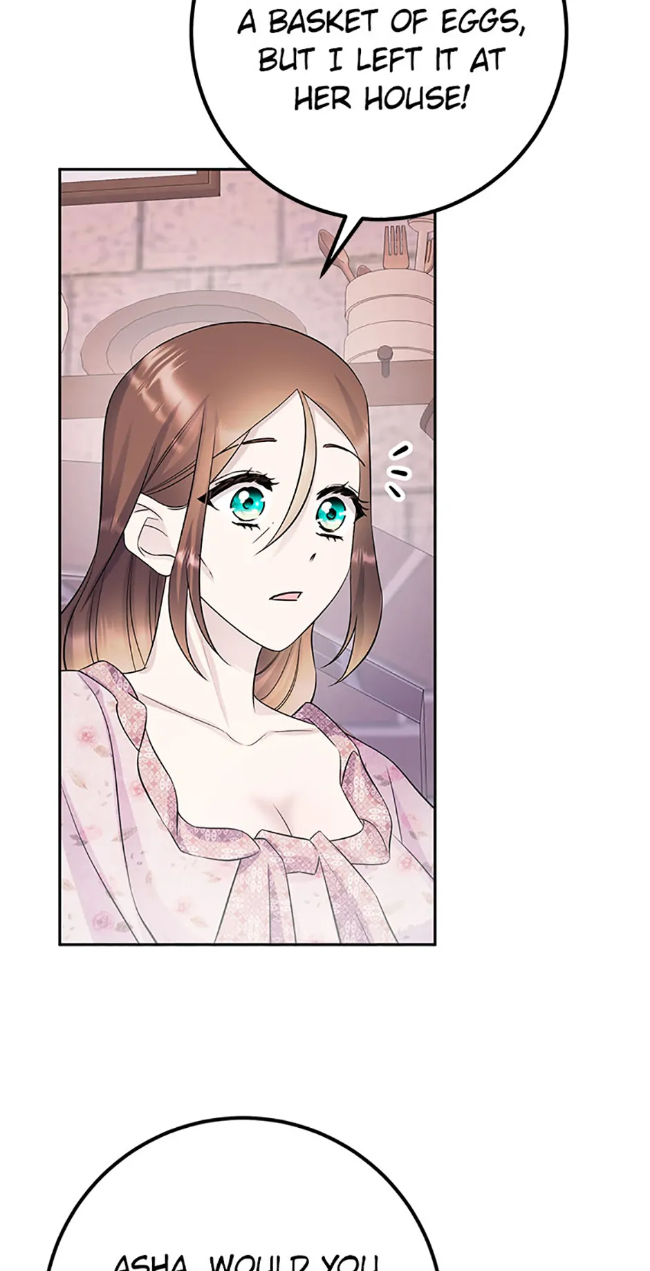 If You Save an Immoral Beast chapter 42 page 16