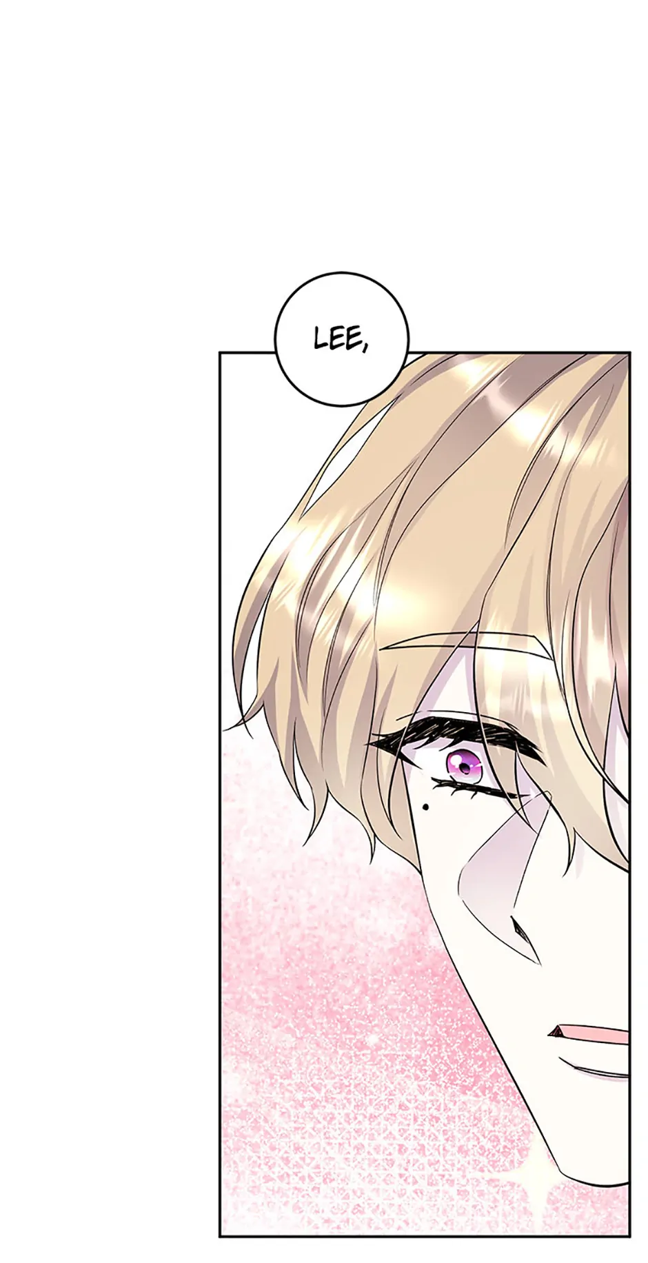 If You Save an Immoral Beast chapter 42 page 26