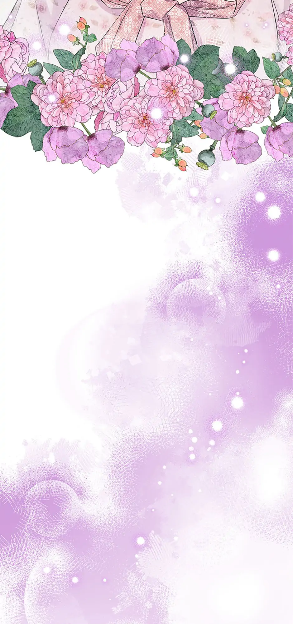 If You Save an Immoral Beast chapter 42 page 28