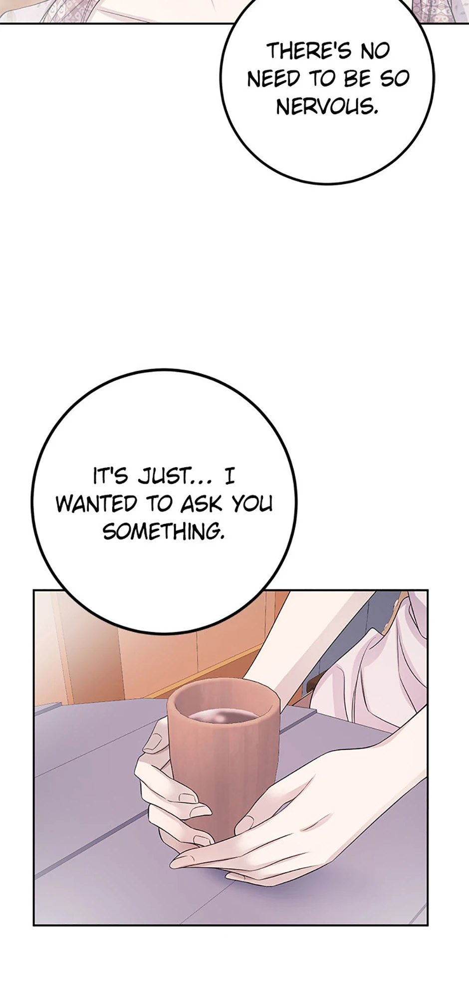 If You Save an Immoral Beast chapter 42 page 31