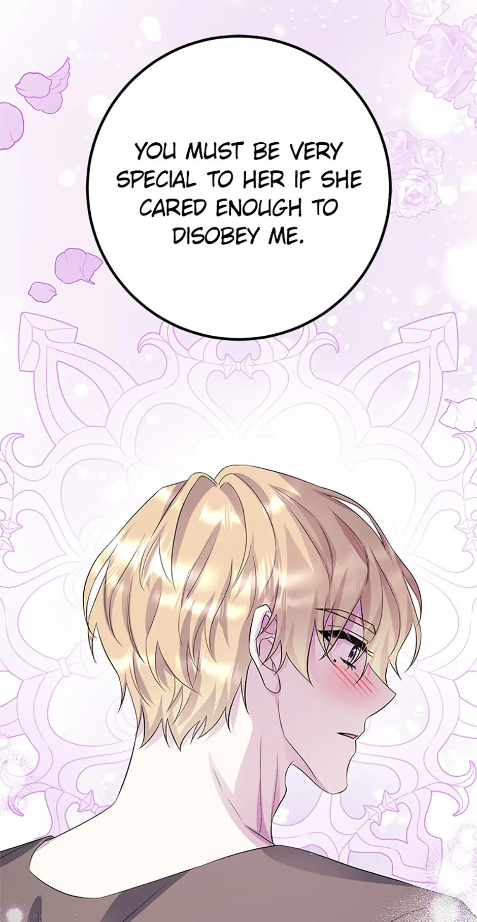 If You Save an Immoral Beast chapter 42 page 39