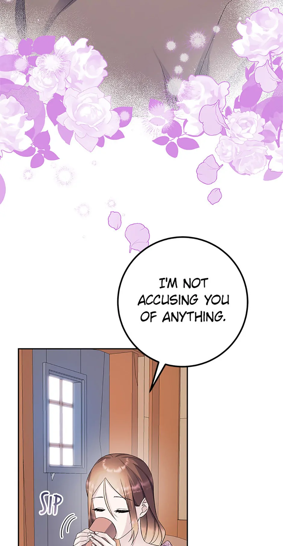 If You Save an Immoral Beast chapter 42 page 40