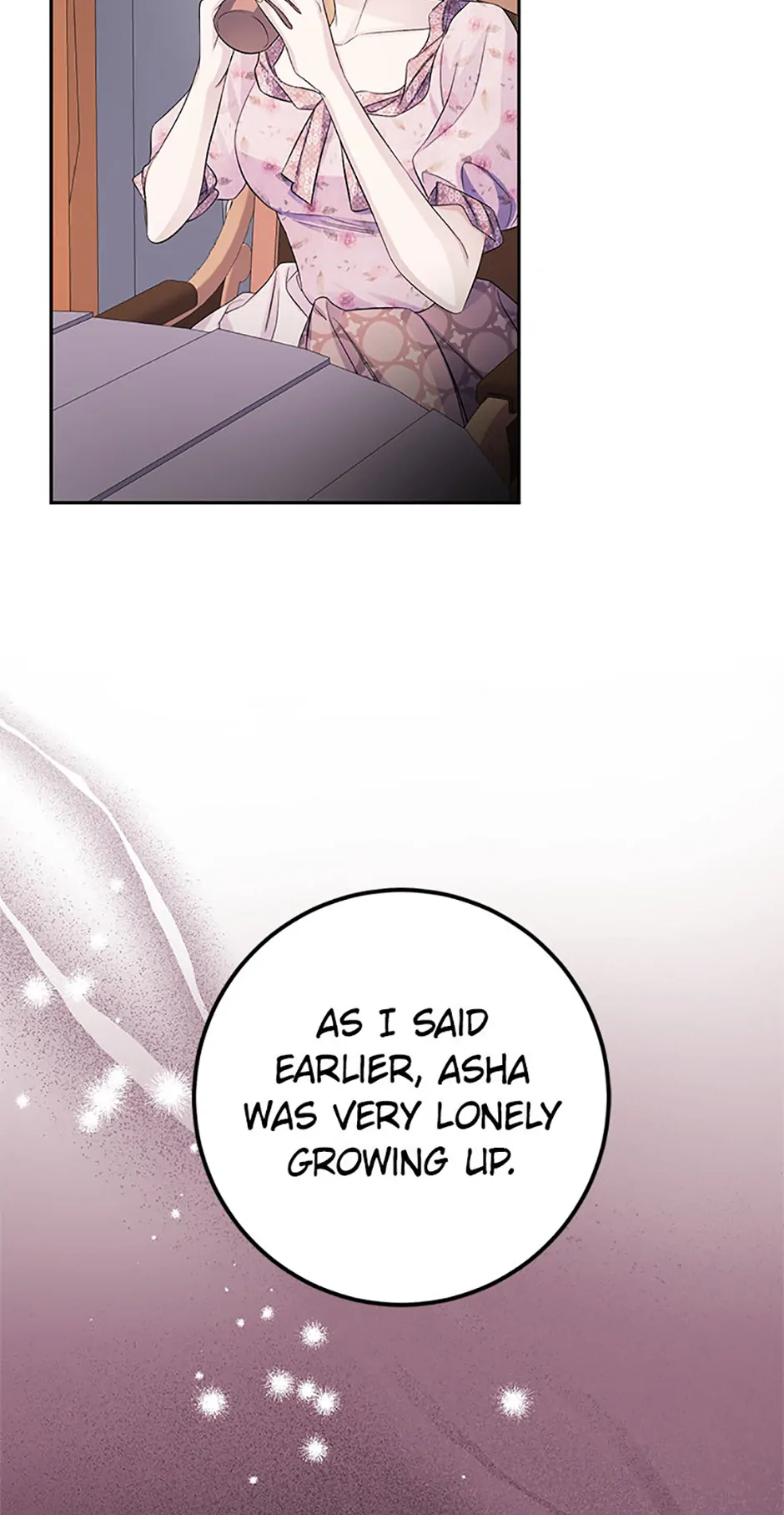 If You Save an Immoral Beast chapter 42 page 41