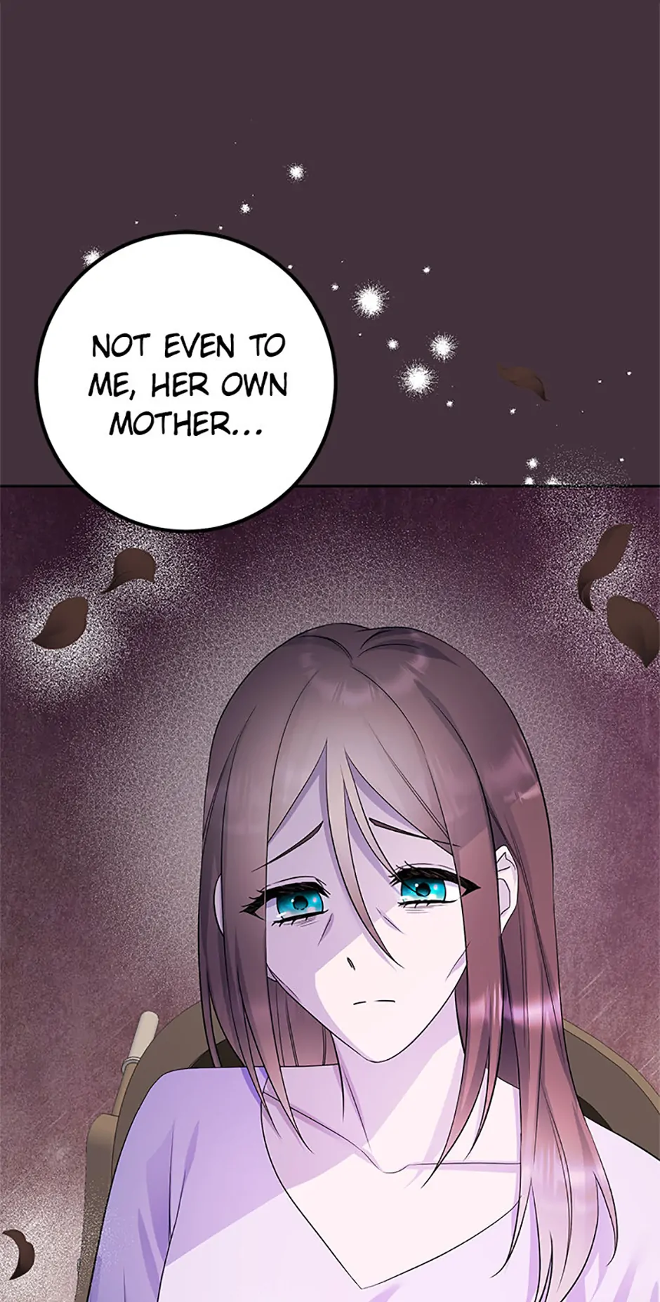 If You Save an Immoral Beast chapter 42 page 43