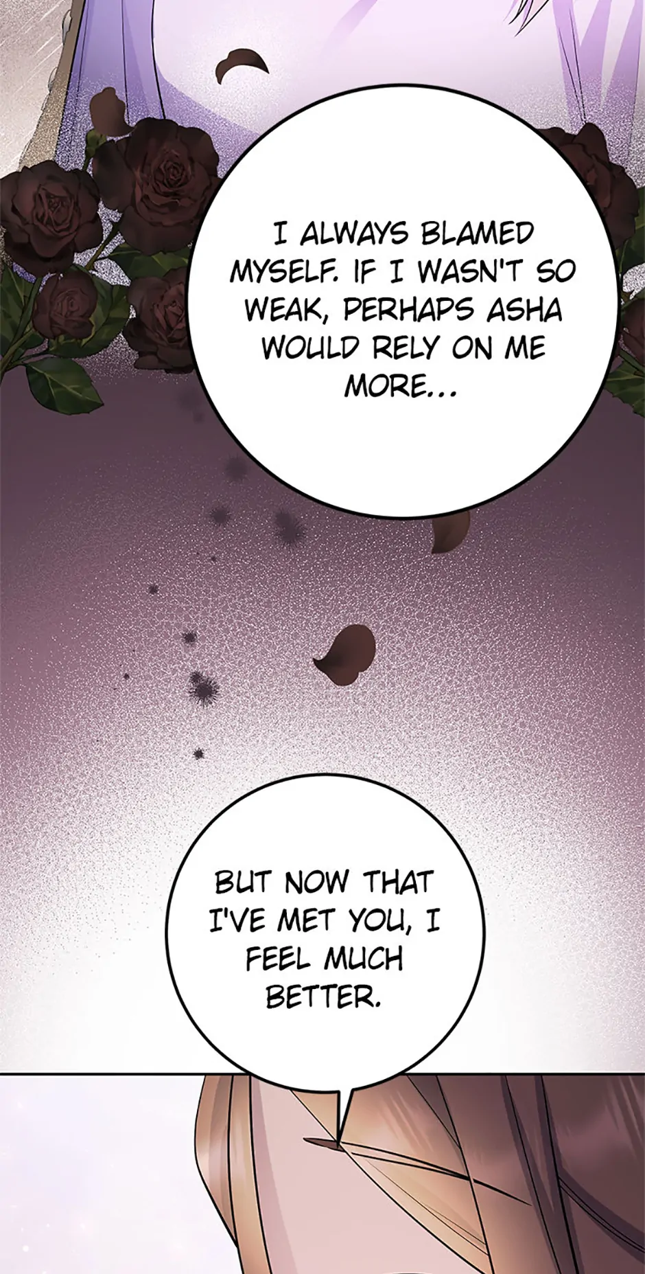 If You Save an Immoral Beast chapter 42 page 44