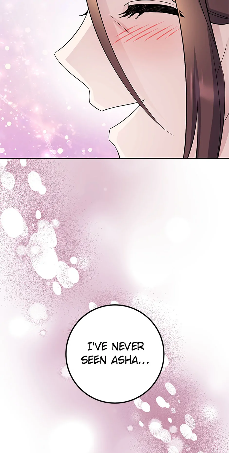 If You Save an Immoral Beast chapter 42 page 45