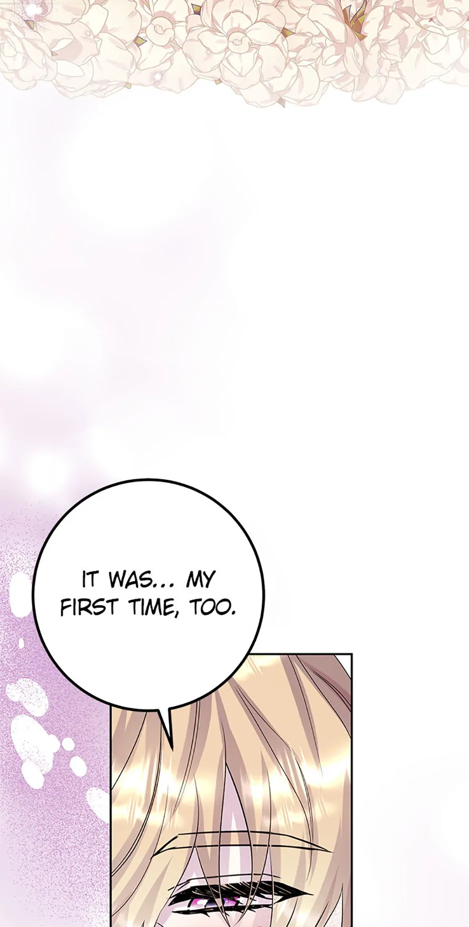 If You Save an Immoral Beast chapter 42 page 48