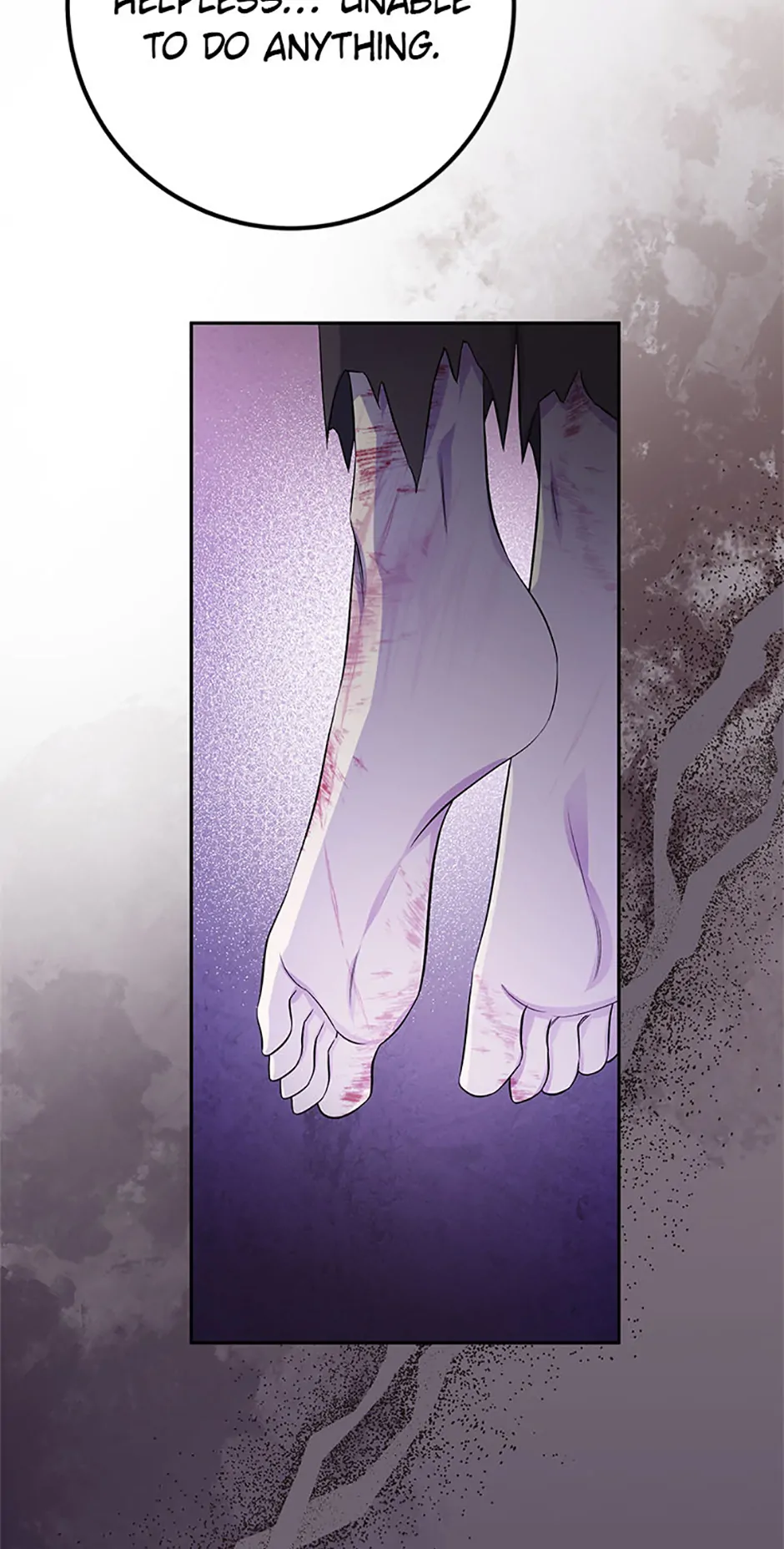 If You Save an Immoral Beast chapter 42 page 50