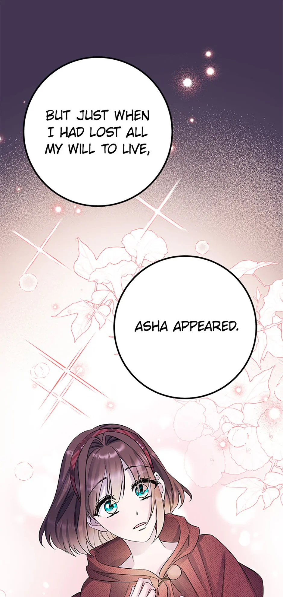 If You Save an Immoral Beast chapter 42 page 52