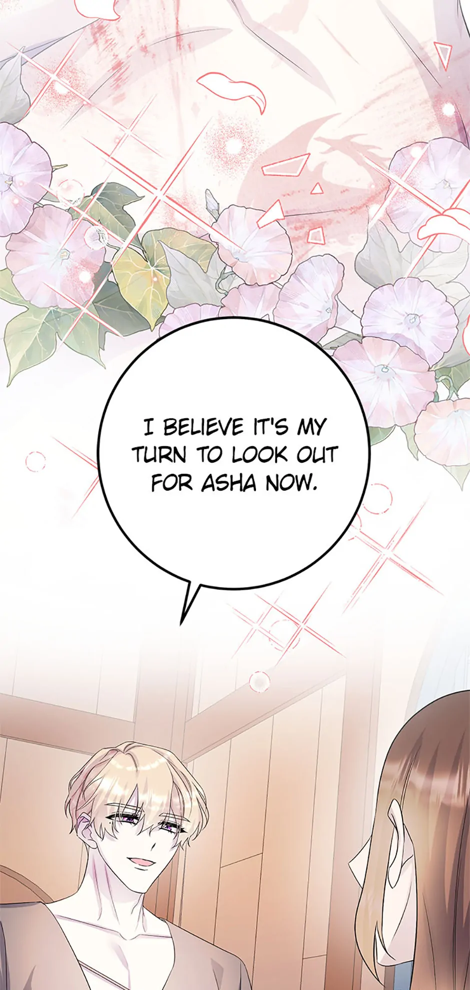 If You Save an Immoral Beast chapter 42 page 56