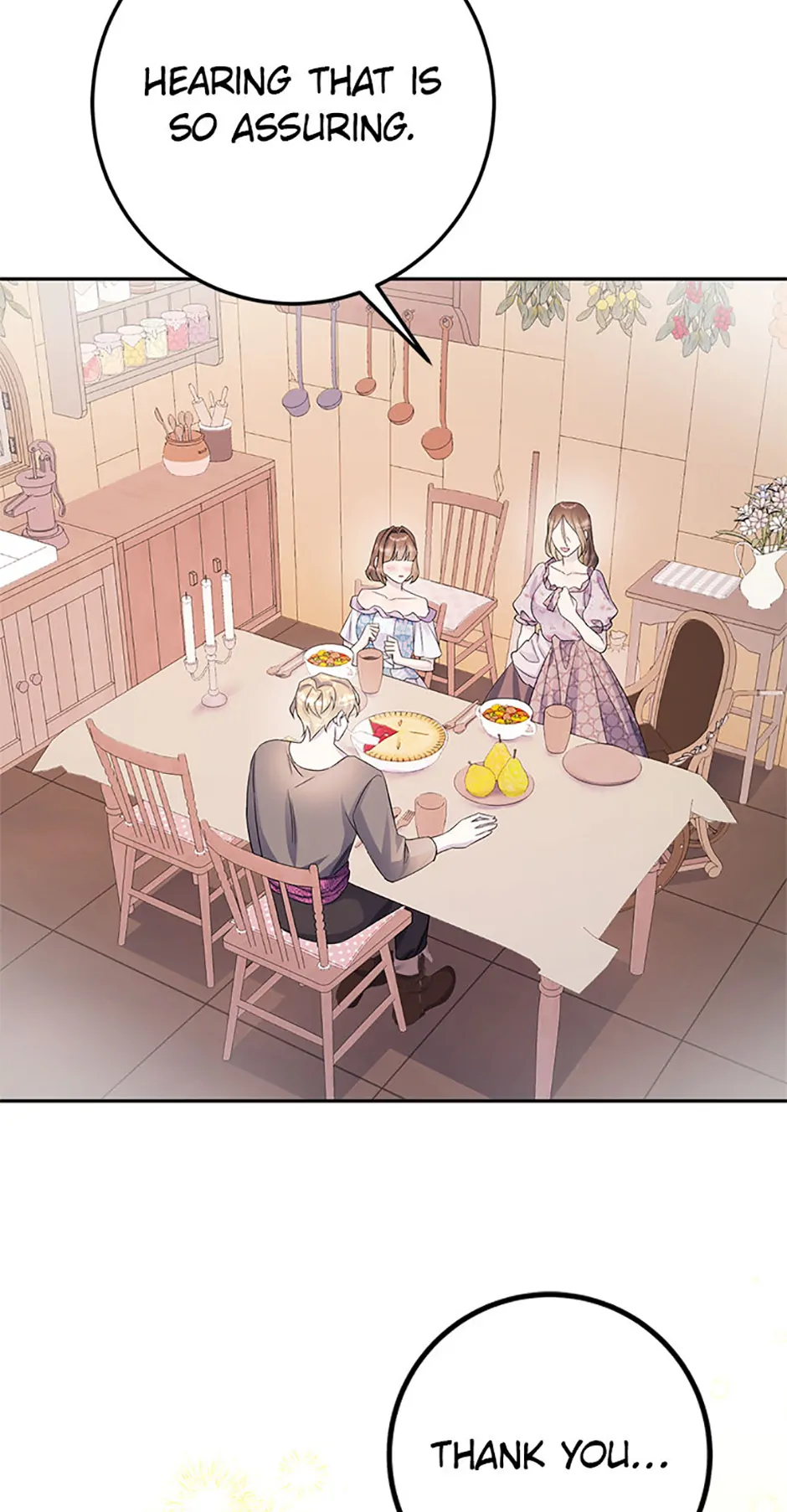 If You Save an Immoral Beast chapter 42 page 6
