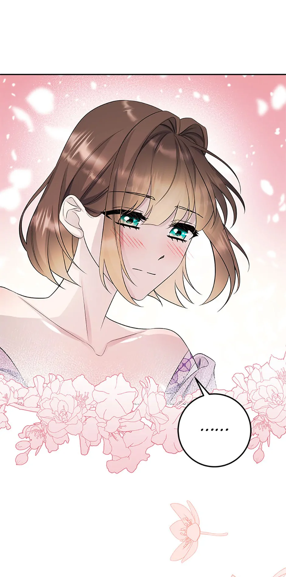If You Save an Immoral Beast chapter 42 page 61