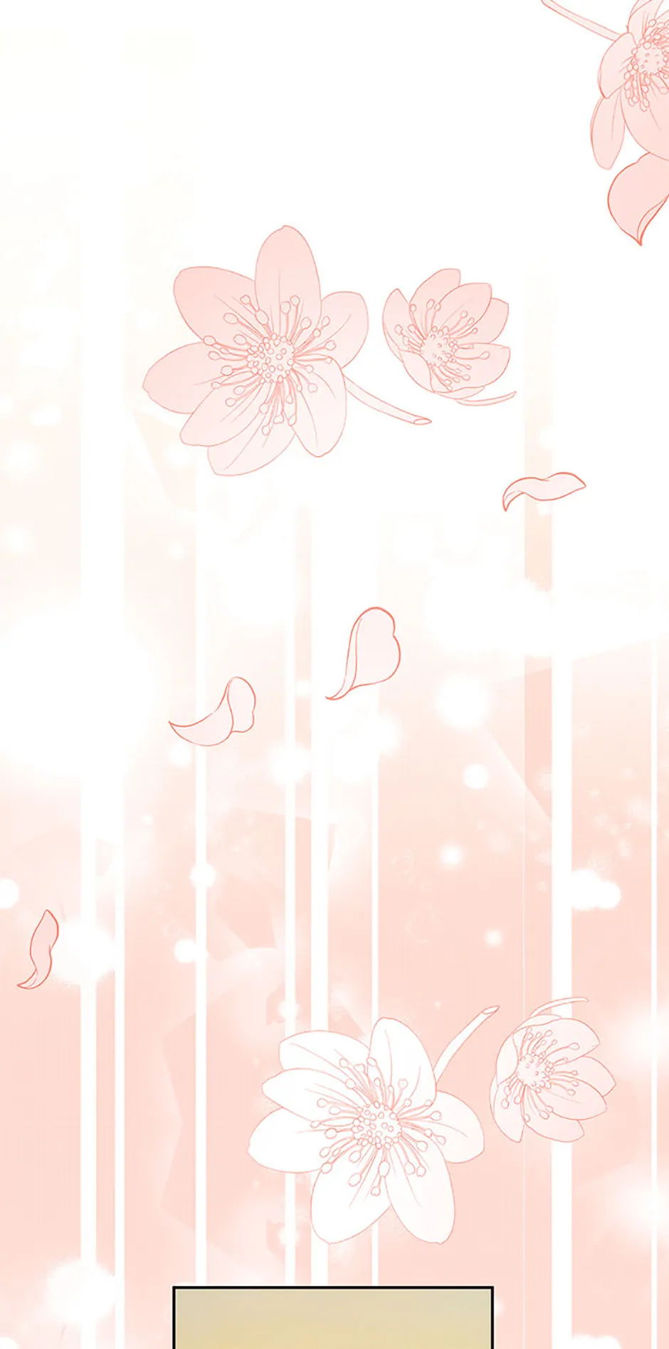 If You Save an Immoral Beast chapter 42 page 62