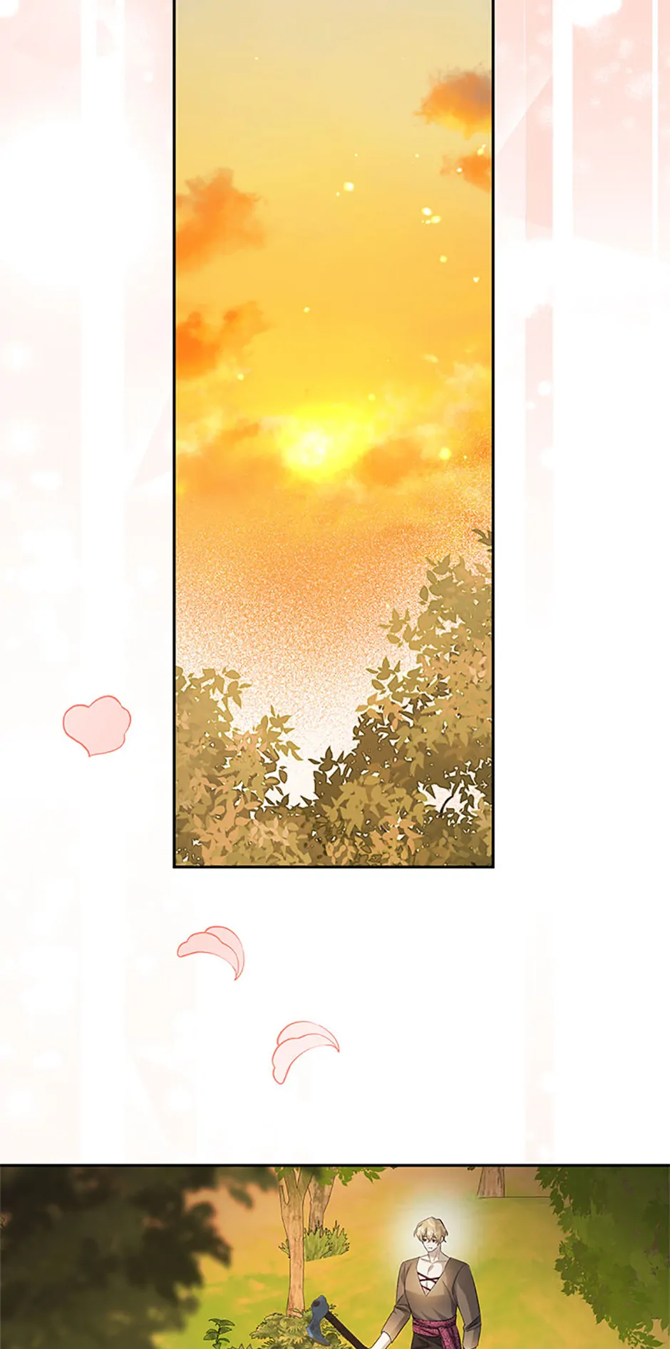 If You Save an Immoral Beast chapter 42 page 63