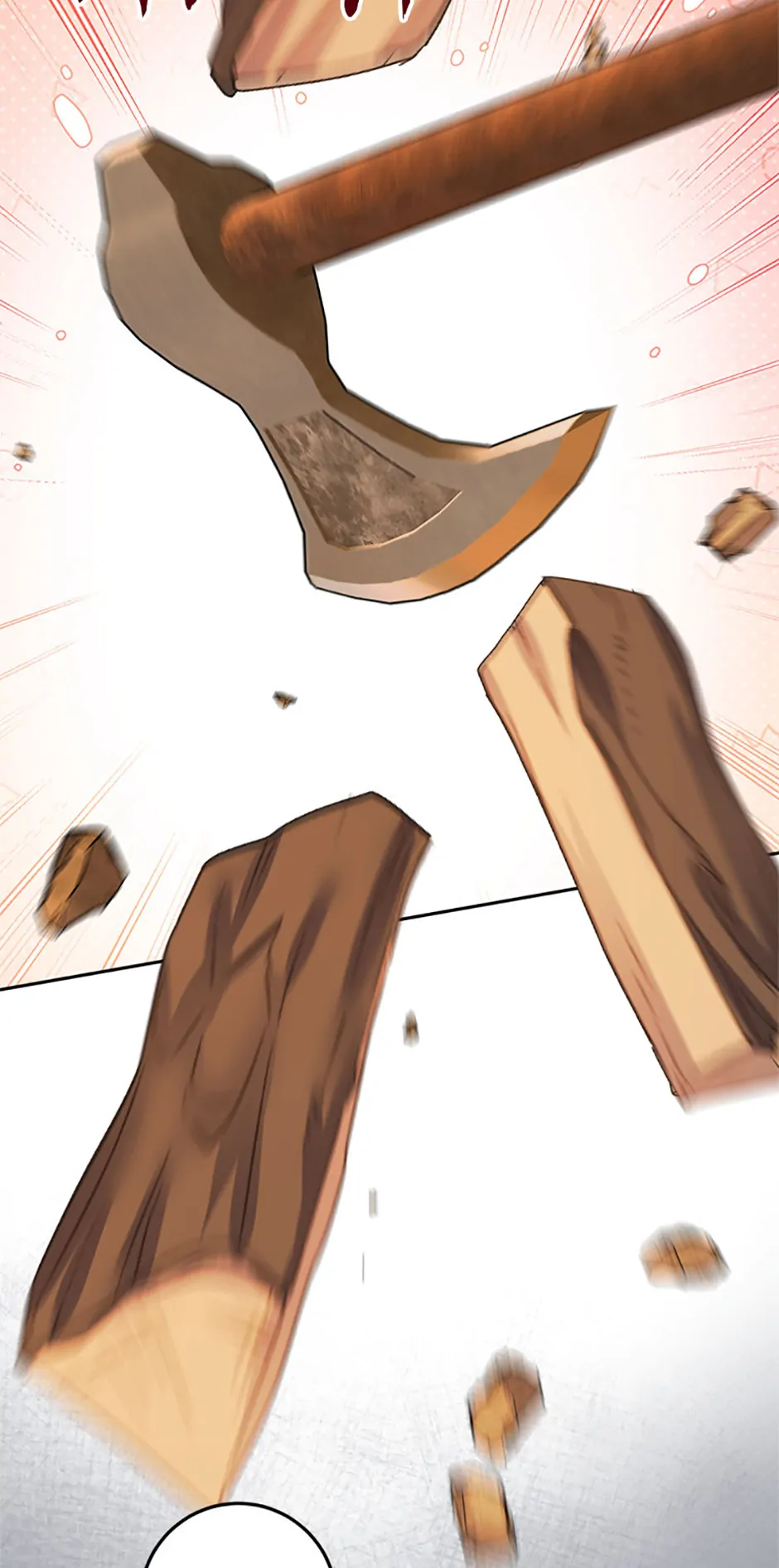If You Save an Immoral Beast chapter 42 page 68