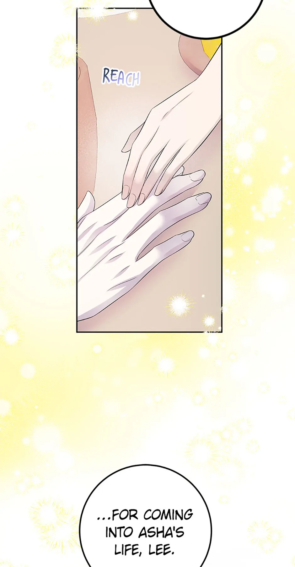 If You Save an Immoral Beast chapter 42 page 7